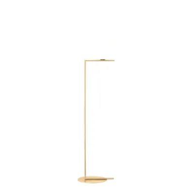 Da terra Ic f2 Flos con un ribasso esclusivo