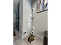 Lampada Ideal lux Birds pt5 a PREZZI OUTLET