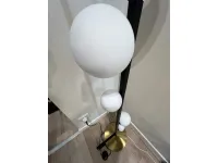 Lampada Ideal lux Birds pt5 a PREZZI OUTLET