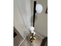 Lampada Ideal lux Birds pt5 a PREZZI OUTLET