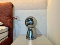 Lampada Ideal lux Birillo a PREZZI OUTLET