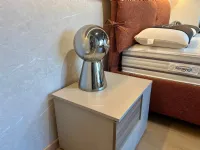 Lampada Ideal lux Birillo a PREZZI OUTLET