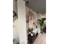 Lampada Ideal lux Filo a PREZZI OUTLET