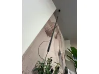 Lampada Ideal lux Filo a PREZZI OUTLET