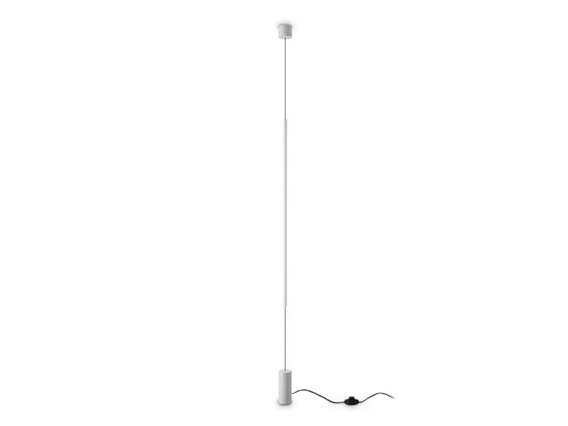 Lampada Ideal lux Filo a PREZZI OUTLET