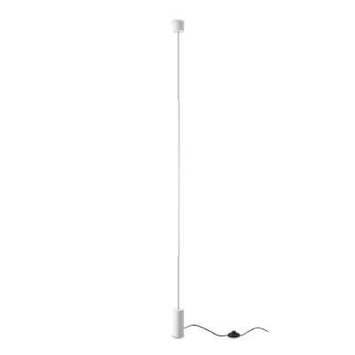 Lampada Ideal lux Filo a PREZZI OUTLET