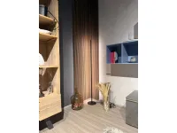 Da terra Ideal lux Yoko stile Moderna con forte sconto