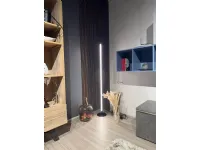 Da terra Ideal lux con SCONTO IMPERDIBILE