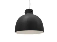 A sospensione Kartell Bellissima stile Moderna in offerta