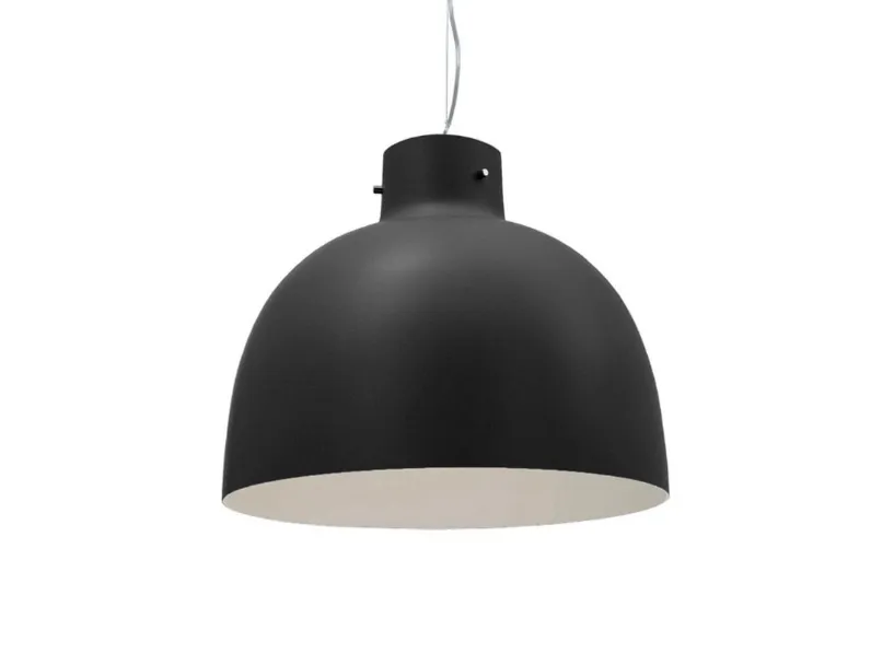 A sospensione Kartell Bellissima stile Moderna in offerta