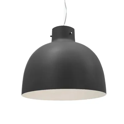 A sospensione Kartell Bellissima stile Moderna in offerta