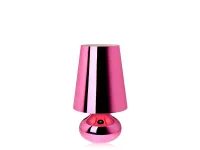 Da tavolo stile Moderna Cindy Kartell in saldo