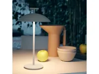 Da tavolo Kartell Mini geen a Altri colori a prezzi convenienti