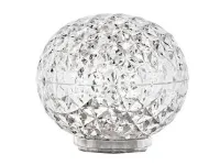 Da tavolo Planet mini Kartell con un ribasso esclusivo