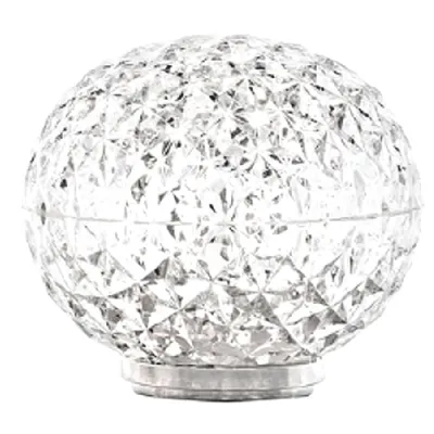 Lampada Kartell Planet mini a PREZZI OUTLET