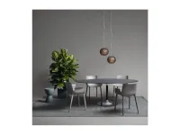 A sospensione Kartell Planet sospensione Altri colori in offerta