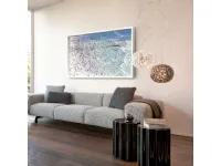 A sospensione Kartell Planet sospensione Altri colori in offerta
