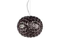 A sospensione Kartell Planet sospensione Altri colori in offerta