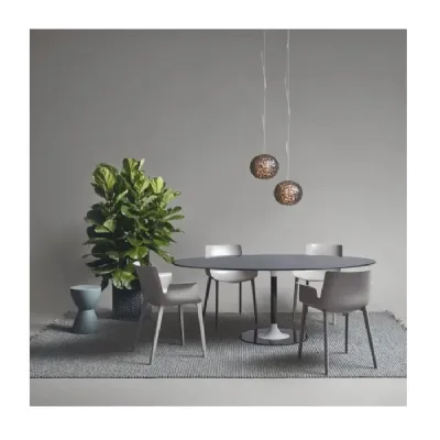 A sospensione Kartell Planet sospensione Altri colori in offerta