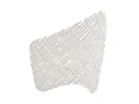 Da parete applique Kartell con SCONTO IMPERDIBILE
