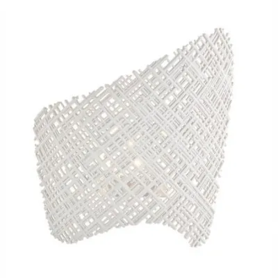 Da parete applique Kartell con SCONTO IMPERDIBILE