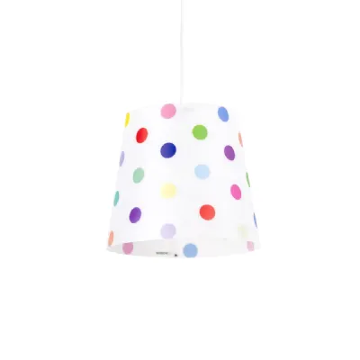 A sospensione Kone sospensione colorata bimbi Emporium con un ribasso esclusivo