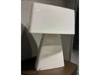 Da tavolo Lampada bag Penta illuminazione con un ribasso esclusivo