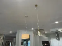 A sospensione Irilux Lampada gibot Altri colori a prezzi outlet