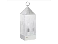 Lampada Kartell Lantern a PREZZI OUTLET
