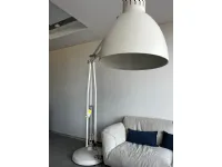 Lampada Jj great Leucos in OFFERTA OUTLET