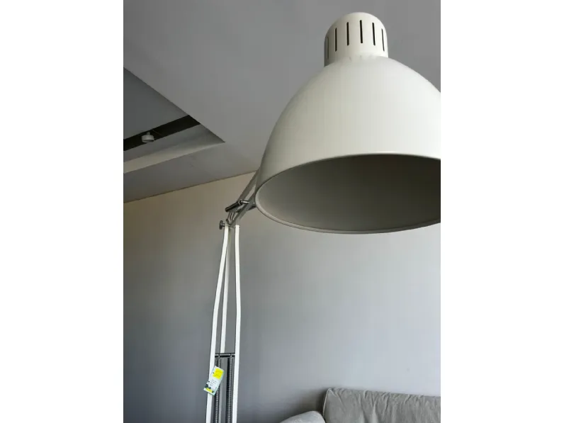 Lampada Jj great Leucos in OFFERTA OUTLET