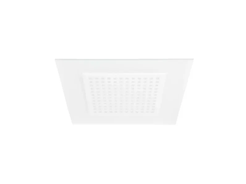 Da soffitto plafoniera Dublight plafoniera 60x60 a led 42w Linea light con uno sconto esclusivo