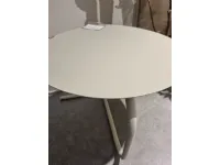 Da terra Egoitaliano Lucignolo stile Moderna con forte sconto