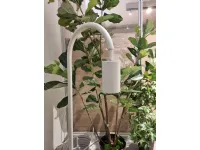 Da terra Egoitaliano Lucignolo stile Moderna con forte sconto