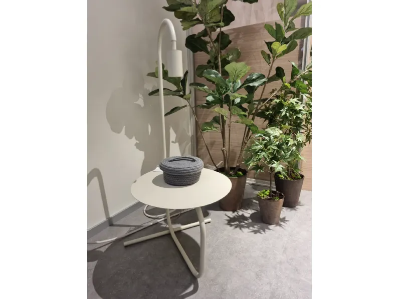 Da terra Egoitaliano Lucignolo stile Moderna con forte sconto