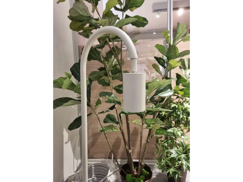 Da terra Egoitaliano Lucignolo stile Moderna con forte sconto
