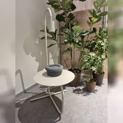 Da terra Egoitaliano Lucignolo stile Moderna con forte sconto