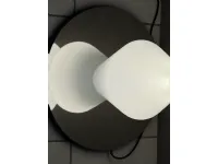 Da terra Mogg Costantina opal stile Design in offerta