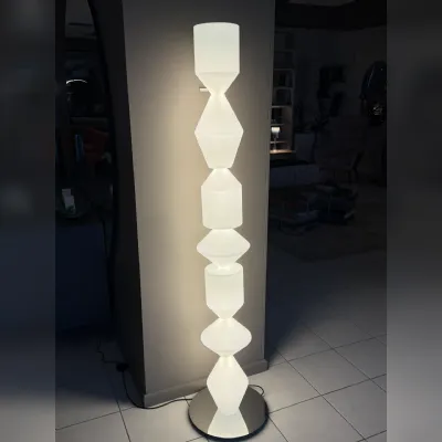 Da terra Mogg Costantina opal stile Design in offerta