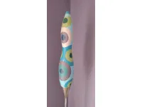 Da terra &tradition Mosaico stile Moderna con forte sconto