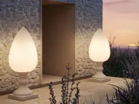 Lampada Myyour Lampada da esterno pina a PREZZI OUTLET