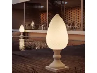 Lampada Myyour Lampada da esterno pina a PREZZI OUTLET