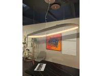 A sospensione Atollo Ozzio con uno sconto esclusivo