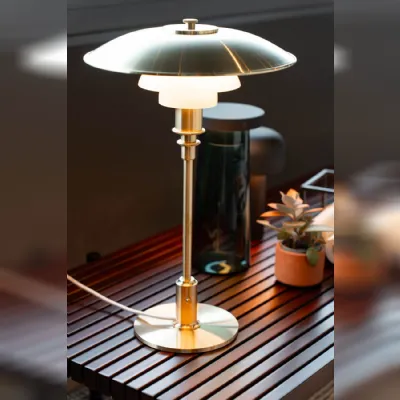 Lampada Ph 3/2  Louis poulsen in OFFERTA OUTLET