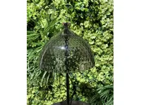 Da tavolo stile Design Pumo Kartell a prezzi convenienti