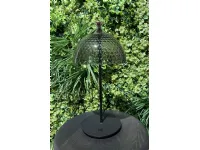 Da tavolo stile Design Pumo Kartell a prezzi convenienti