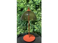 Da tavolo Pumo Kartell con un ribasso esclusivo