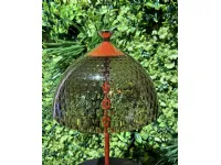 Da tavolo Pumo Kartell con un ribasso esclusivo