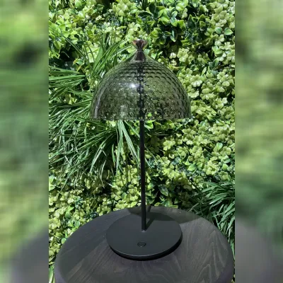 Da tavolo stile Design Pumo Kartell a prezzi convenienti