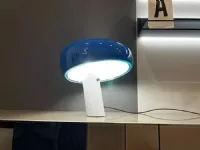 Da tavolo Snoopy Flos con uno sconto esclusivo